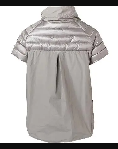 ΜΠΟΥΦΑΝ MILESTONE - 72 ΓΚΡΙ